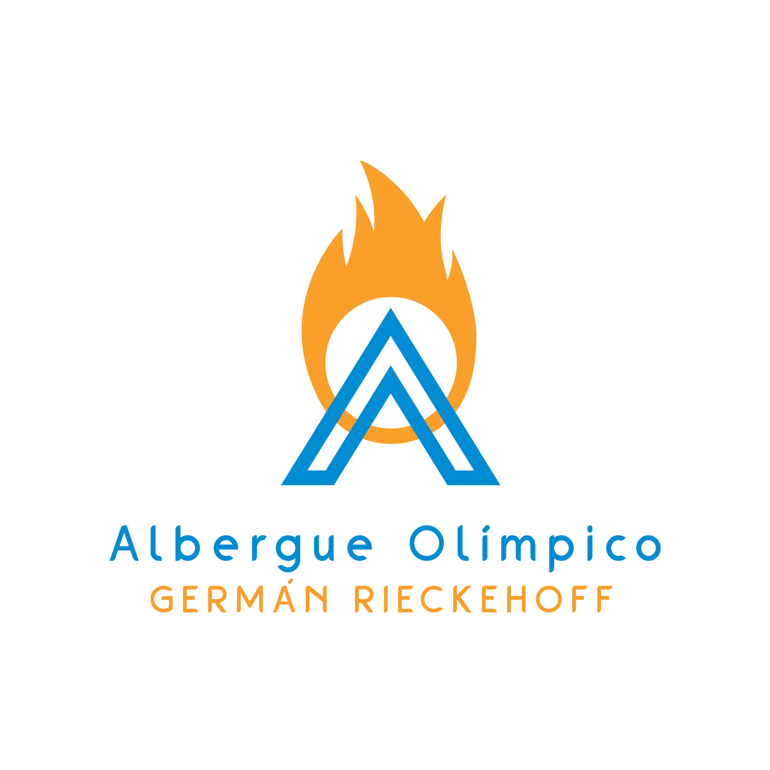 logo-albergue-olimpico